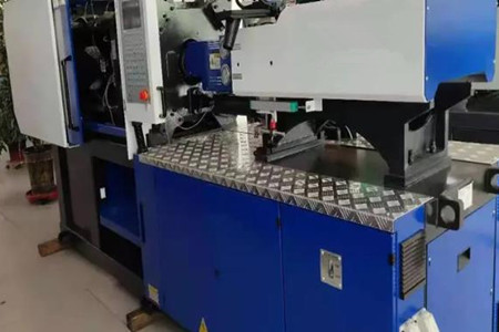 微型注塑機性能穩(wěn)定嗎？性能穩(wěn)定很重要！