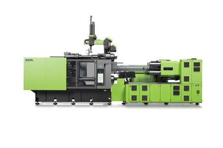 果筐專用注塑機(jī)多少錢一臺？與普通注塑機(jī)有什么區(qū)別？