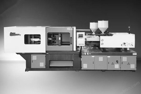 如何評估混雙色注塑機價格的合理性？小編給出六條建議