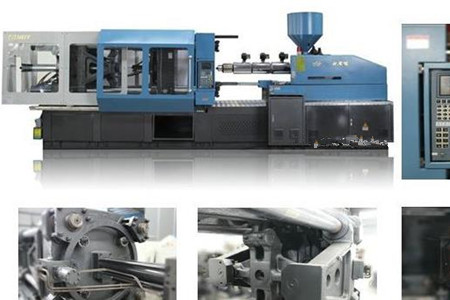 二手注塑機(jī)在價(jià)格上的優(yōu)勢，性價(jià)比更高！