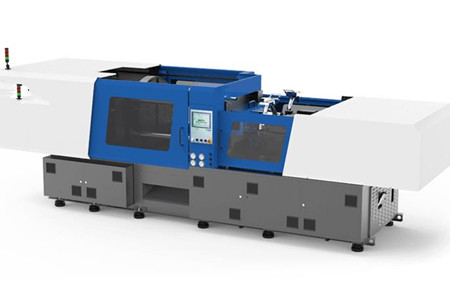 混雙色注塑機(jī)如何選擇合適？考慮這些問題就夠了！