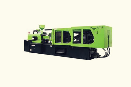 PVC管件注塑機油溫過高或過低會怎樣？