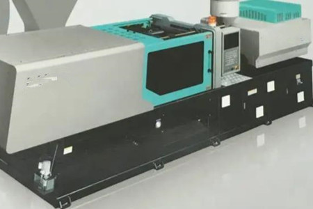 塑料注塑機的輔助設(shè)備有哪些？京瓊介紹！