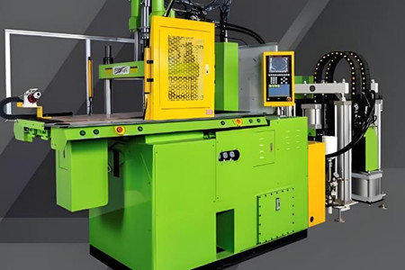 精密伺服注塑機(jī)出現(xiàn)故障該怎么檢測和修理？