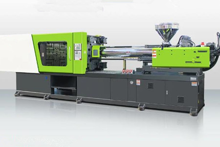 如何處理被水淹的PET瓶胚注塑機？按六步走！