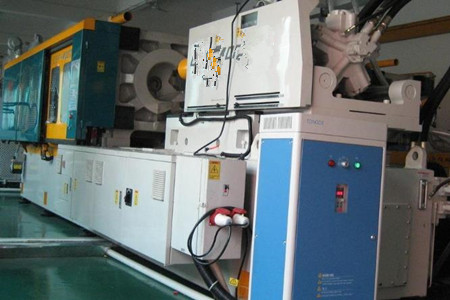 塑料注塑機市場價格變化多，原因竟是如此！